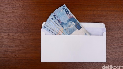 Aturan Baru, Karyawan Masa Kerja 1 Bulan Berhak Dapat THR